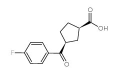 732252-83-4结构式