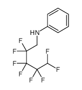 733-76-6结构式