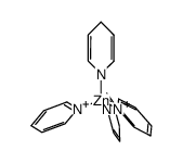 73534-27-7 structure