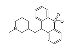 73790-82-6 structure