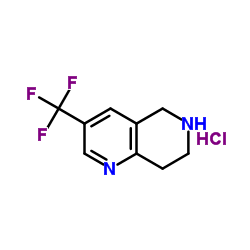 741736-95-8 structure