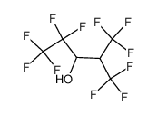 74728-67-9 structure