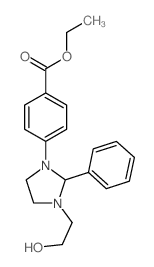 7494-29-3 structure