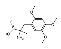 75014-03-8结构式