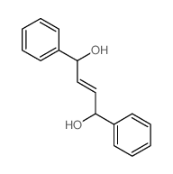 7505-91-1结构式