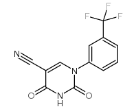 75838-24-3 structure