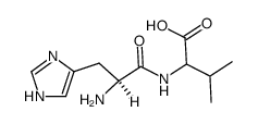 76019-15-3 structure