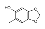 7622-31-3 structure