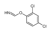 763891-71-0结构式