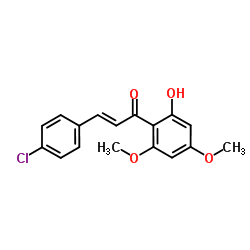 76554-31-9 structure