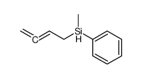 76557-74-9 structure