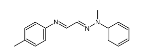 76827-02-6结构式