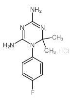 77113-85-0 structure