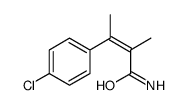 77302-32-0结构式