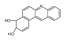 77305-75-0 structure