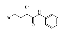 77868-76-9结构式