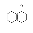 77970-22-0结构式