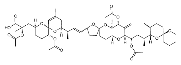 78111-15-6 structure