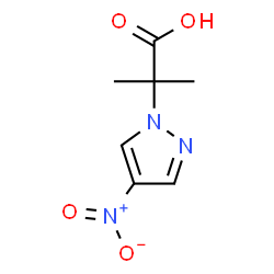 784132-06-5 structure