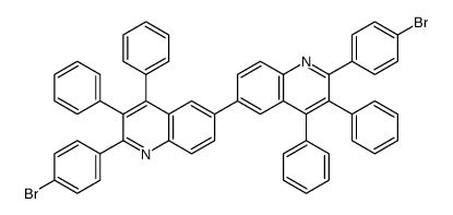 784163-30-0 structure