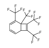 78427-86-8结构式