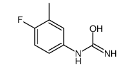 78508-45-9 structure