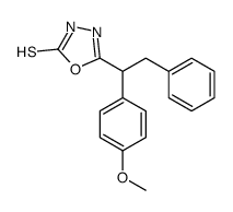 78613-12-4结构式