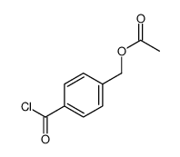 78616-33-8结构式