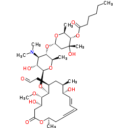 78897-52-6结构式