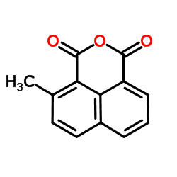 79075-22-2 structure