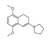 79381-12-7 structure