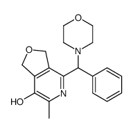 79784-17-1结构式