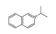 79979-28-5 structure