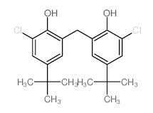 802-62-0结构式