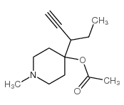 802003-25-4结构式