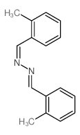 80355-74-4结构式