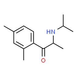 805945-90-8 structure