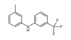 80814-74-0 structure