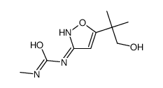 81202-19-9结构式