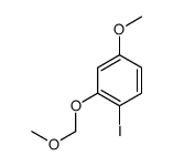 81245-38-7结构式