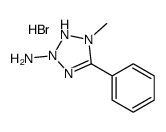 820960-86-9 structure