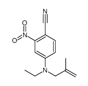 821776-48-1 structure