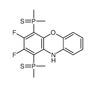 821794-81-4结构式