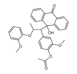 82247-07-2结构式