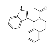 827320-71-8结构式