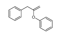 827615-88-3 structure