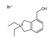 828923-47-3 structure