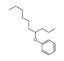 82971-14-0结构式