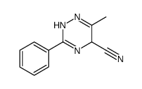 831218-41-8结构式