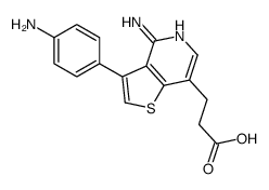 832695-58-6 structure